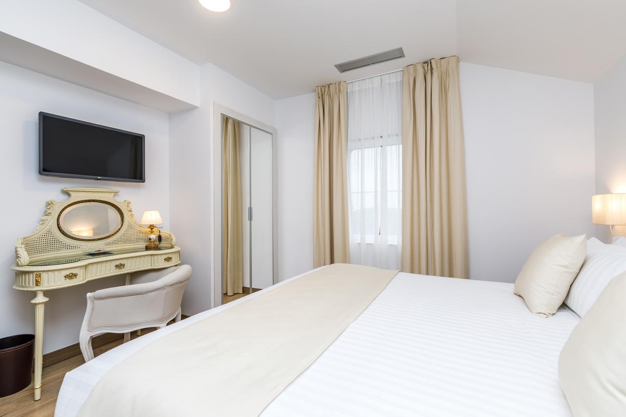 Suite Home Pinares Сантандер Экстерьер фото